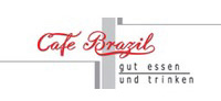 Cafe_Brazil_Logo