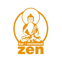 Zen-Erlangen_Logo