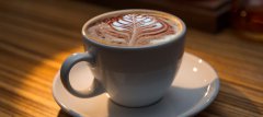 Tresenwerk.de - Mobile Barcatering mit Kaffeecatering
