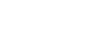 Logo Tresenwerk